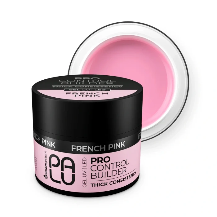 Pro-Control-Builder-FRENCH-PINK.webp