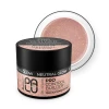 Pro-Control-Builder-NEUTRAL-GLOW.webp