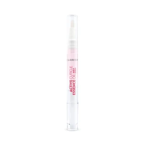 Claresa Active Essence Cuticle oil Juicy Berry