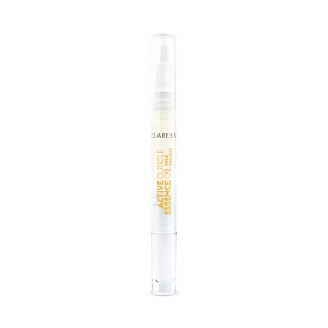 Claresa Active Essence Cuticle oil Pure Bamboo