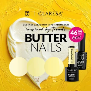 Claresa-Butter-Nails-Miniatura