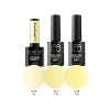 Claresa-Butter-Nails-Miniatura