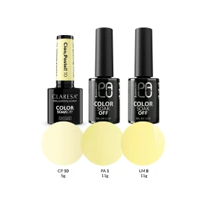 Claresa-Butter-Nails-Miniatura