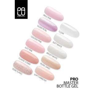 palu-pro-master-bottle-gel-clear.webp