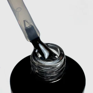 palu-pro-master-bottle-gel-clear.webp