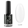 palu-pro-master-bottle-gel-clear.webp