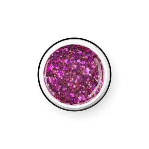 palu princess art gel żel do zdobień rosy bella.webp