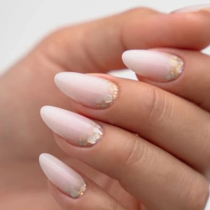 palu princess art gel żel do zdobień golden aurora.webp