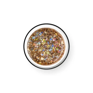 palu princess art gel żel do zdobień golden aurora.webp