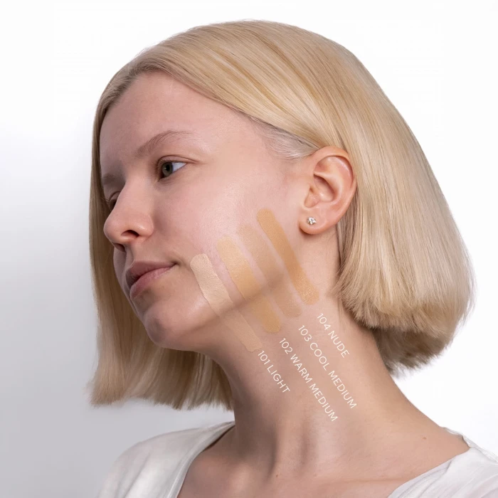 liquid-2.webp