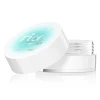puder-ryzowy-1500.webp
