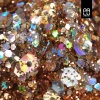 princess art gel golden aurora masa 1200x1200.webp