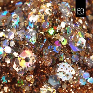 princess art gel golden aurora masa 1200x1200.webp