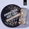 princess art gel golden aurora 1200x1200.webp