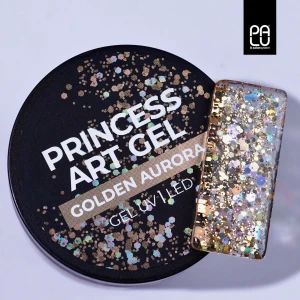 princess art gel golden aurora 1200x1200.webp