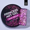 princess art gel rosy bella 1200x1200.webp