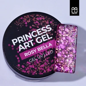 princess art gel rosy bella 1200x1200.webp