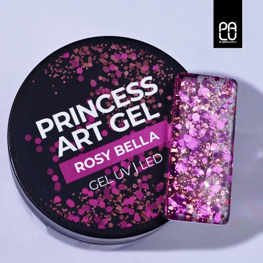princess art gel rosy bella 1200x1200.webp