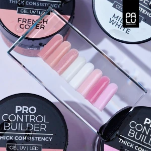 pro control wzornik 1200x1200.webp