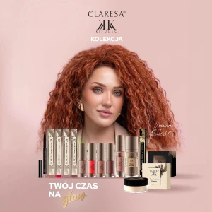 claresa-kitulec-makeup-1500.webp