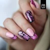 palu-pro-master-bottle-gel-just-pink.webp