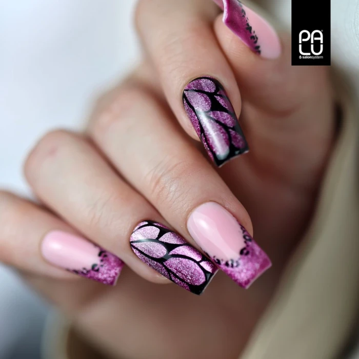 palu-pro-master-bottle-gel-just-pink.webp