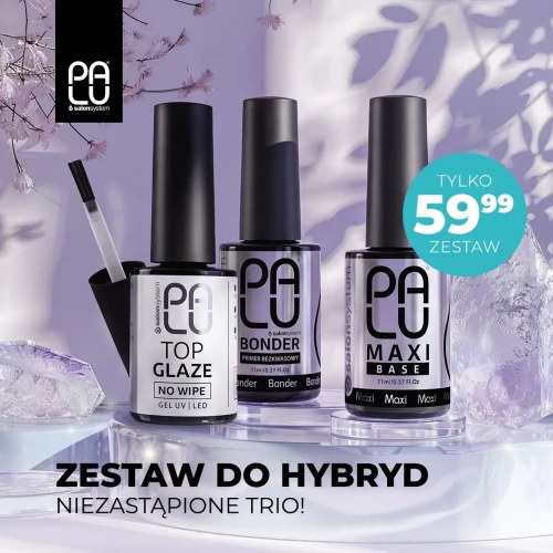 palu_zestaw_do_hybryd