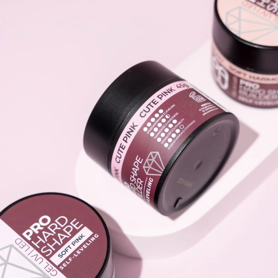PRO HARD SHAPE BUILDER GEL.webp