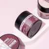 PRO HARD SHAPE BUILDER GEL.webp