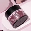 PRO_HARD SHAPE BUILDER GEL.webp