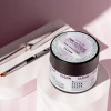 PRO EXTREME CONSTRUCTOR GEL PALU.webp