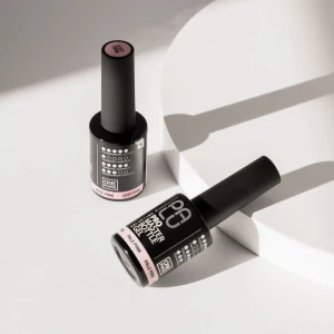 PRO MASTER BOTTLE GEL PALU zel w butelce.webp