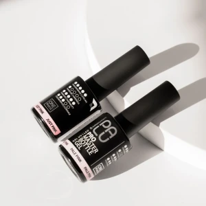 PRO MASTER BOTTLE GEL PALU.webp