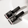 PRO MASTER BOTTLE GEL PALU.webp