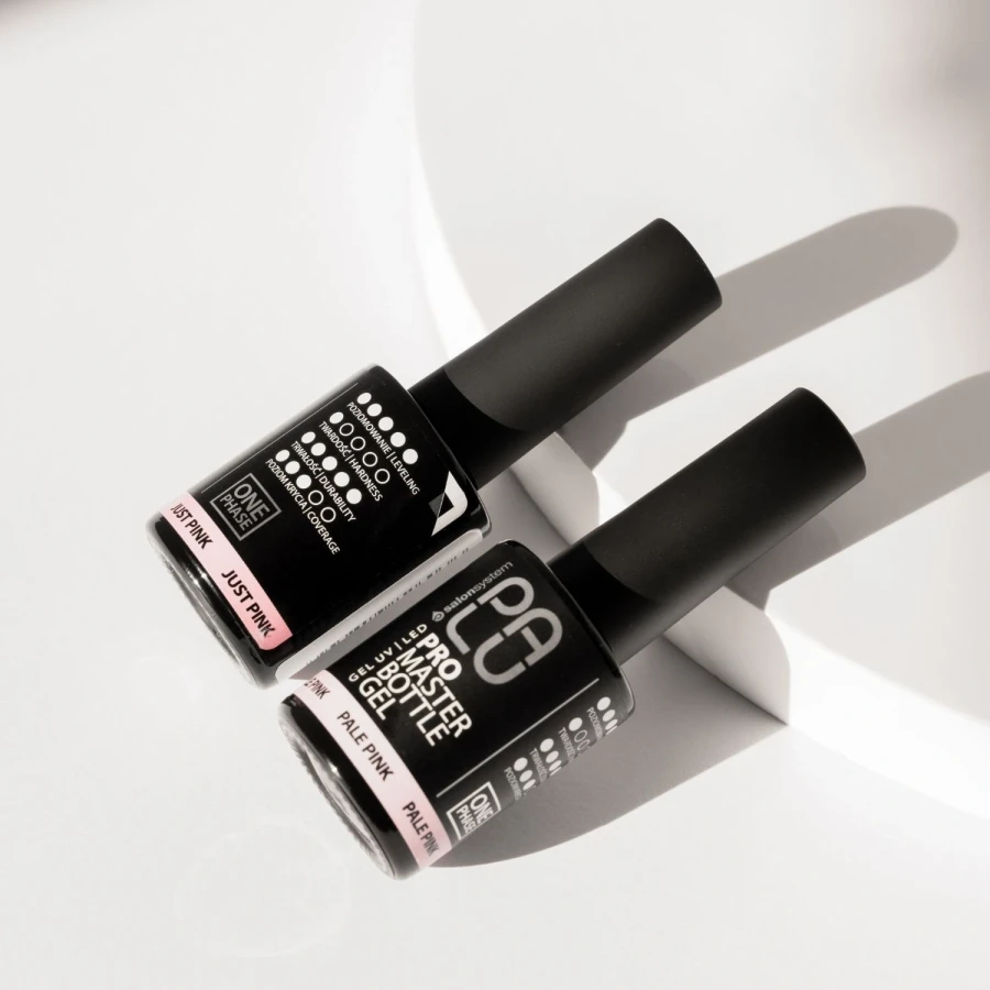 PRO MASTER BOTTLE GEL PALU.webp