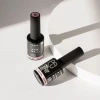 PRO MASTER BOTTLE GEL PALU zel w butelce.webp