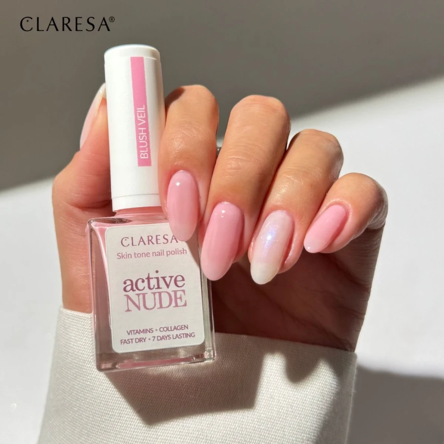 active nude blush veil, glossy kiss 1200x1200 (2).webp
