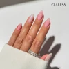 active nude blush veil, glossy kiss 1200x1200 (1).webp