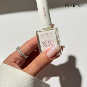active nude glossy kiss.webp