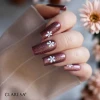 claresa-lakier-hybrydowy-color-alchemy-cat-eye-brown.webp