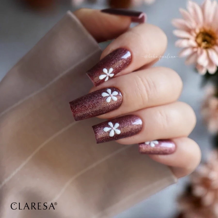claresa-lakier-hybrydowy-color-alchemy-cat-eye-brown.webp