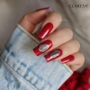 Cat Eye Silver, Hydro Redstylizacja.webp