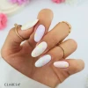 ciao, pastel! mix i top pastel garden stylizacja paznokci.webp
