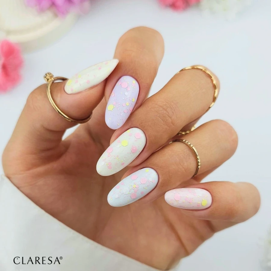 ciao, pastel! mix i top pastel garden stylizacja paznokci.webp