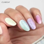 cloud pastel mix stylizacja paznokci.webp