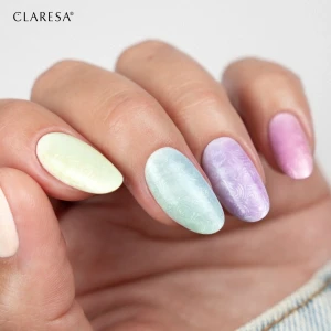 cloud pastel mix stylizacja paznokci.webp