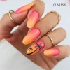 fluo 3, fluo 8 stylizacja paznokci.webp