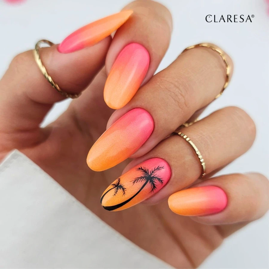 fluo 3, fluo 8 stylizacja paznokci.webp