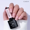 gummy nude 3, top magnolia.webp