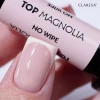 gummy nude 3, top magnolia.webp